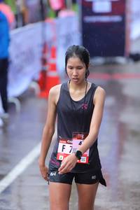 BIB: 
                            <button type="button" onclick="openModal(5736629)" class="btn btn-primary btn-sm float-right btn-popup" data-toggle="modal" data-target=".modal-high-quality">
                        <i class="fas fa-shopping-cart"></i> Add to Cart
                    </button>
                                            <button type="button" onclick="isThisMe(5736629, true)" class="btn btn-success btn-sm float-right btn-popup btn-isme hidden" data-toggle="tooltip" data-placement="bottom" title="นี่คือรูปของคุณใช่ไหม คลิกที่นี่เพื่อเอาเข้าอัลบั้ม">
                        <i class="fas fa-plus"></i> Add to album
                    </button>
                    <button type="button" onclick="isThisMe(5736629, false)" class="btn btn-warning btn-sm float-right btn-popup btn-isnotme hidden">
                        <i class="fas fa-ban"></i> Remove from album
                    </button>